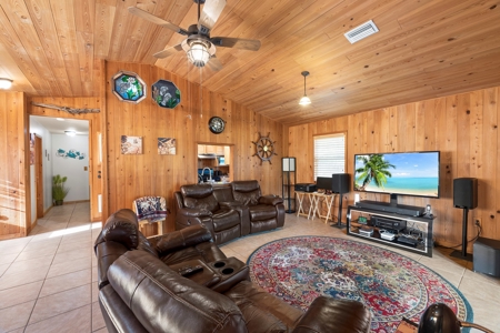 Come Live Your Best Life In Suwannee Florida! - image 7