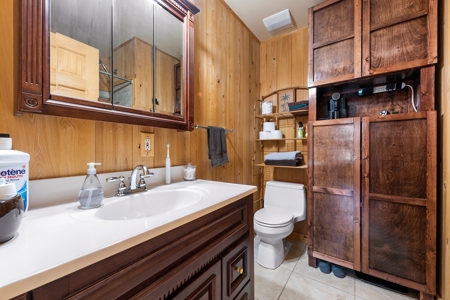 Come Live Your Best Life In Suwannee Florida! - image 20