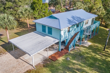 Come Live Your Best Life In Suwannee Florida! - image 32