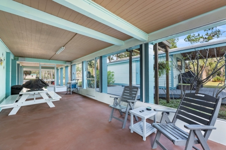 Come Live Your Best Life In Suwannee Florida! - image 22