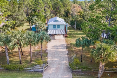 Come Live Your Best Life In Suwannee Florida! - image 33