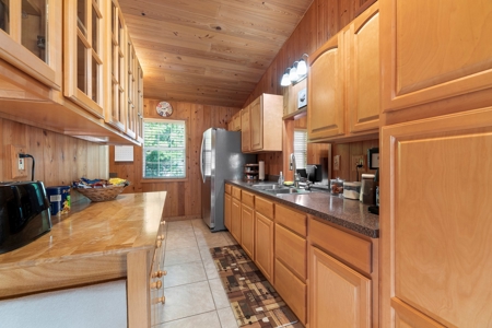 Come Live Your Best Life In Suwannee Florida! - image 9