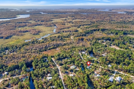 Come Live Your Best Life In Suwannee Florida! - image 40