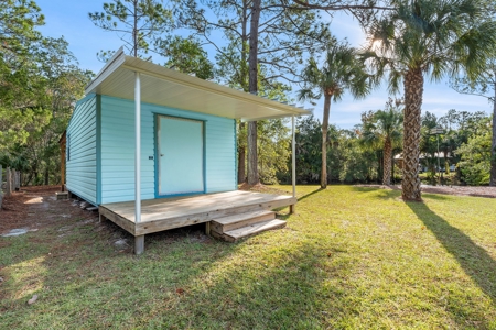 Come Live Your Best Life In Suwannee Florida! - image 25