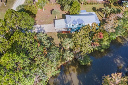 Come Live Your Best Life In Suwannee Florida! - image 36