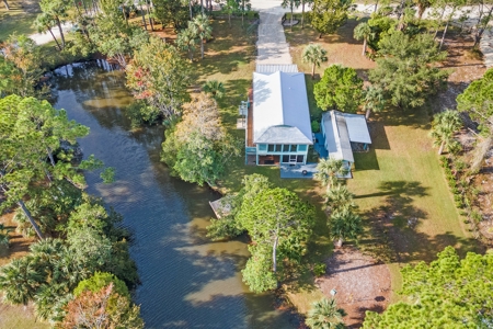 Come Live Your Best Life In Suwannee Florida! - image 29