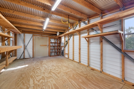 Come Live Your Best Life In Suwannee Florida! - image 27