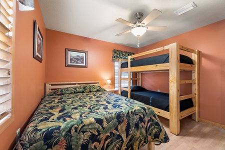 Come Live Your Best Life In Suwannee Florida! - image 18