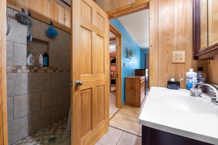 Come Live Your Best Life In Suwannee Florida! - image 15