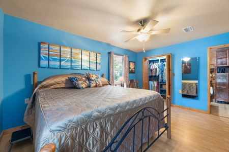 Come Live Your Best Life In Suwannee Florida! - image 16