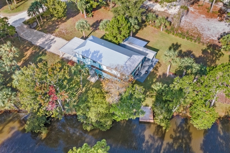 Come Live Your Best Life In Suwannee Florida! - image 37