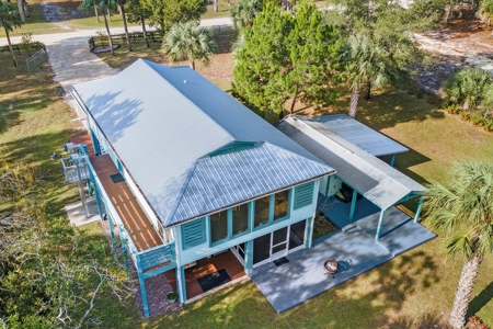 Come Live Your Best Life In Suwannee Florida! - image 30