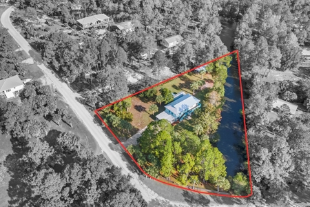 Come Live Your Best Life In Suwannee Florida! - image 39