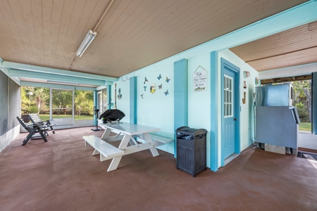 Come Live Your Best Life In Suwannee Florida! - image 23