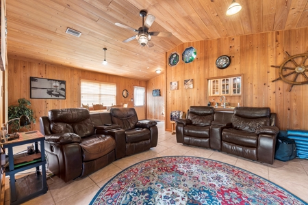 Come Live Your Best Life In Suwannee Florida! - image 6