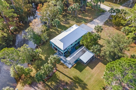 Come Live Your Best Life In Suwannee Florida! - image 38