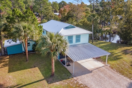 Come Live Your Best Life In Suwannee Florida! - image 31