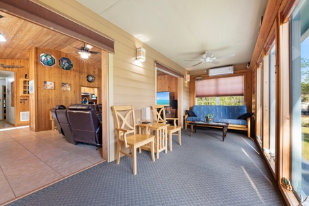 Come Live Your Best Life In Suwannee Florida! - image 12