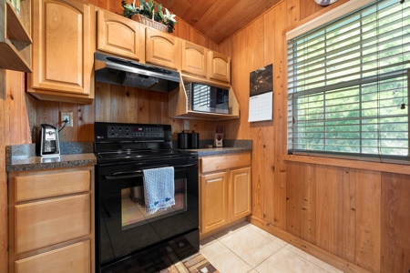 Come Live Your Best Life In Suwannee Florida! - image 10