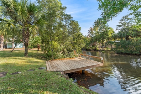 Come Live Your Best Life In Suwannee Florida! - image 28