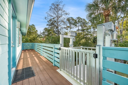 Come Live Your Best Life In Suwannee Florida! - image 3