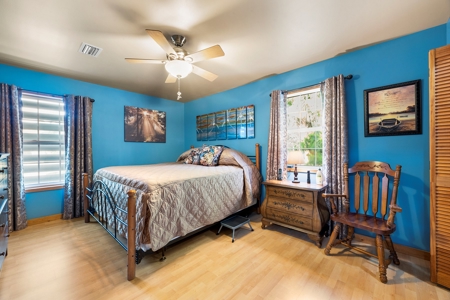 Come Live Your Best Life In Suwannee Florida! - image 14