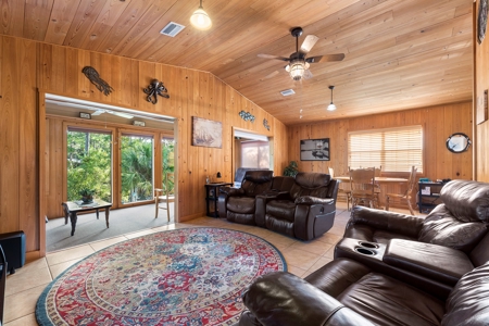 Come Live Your Best Life In Suwannee Florida! - image 5
