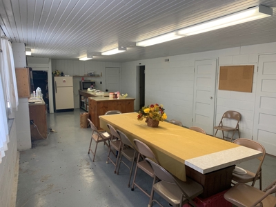 Church Building For Sale In Bergman, Arkansas - Boone County - image 30