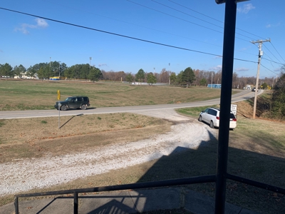 Church Building For Sale In Bergman, Arkansas - Boone County - image 23