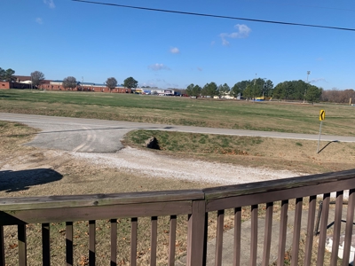Church Building For Sale In Bergman, Arkansas - Boone County - image 25