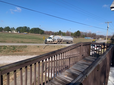 Church Building For Sale In Bergman, Arkansas - Boone County - image 26