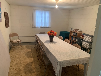 Church Building For Sale In Bergman, Arkansas - Boone County - image 32