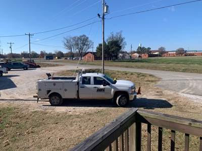Church Building For Sale In Bergman, Arkansas - Boone County - image 24