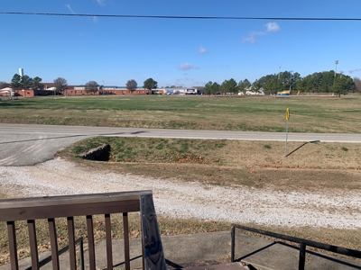 Church Building For Sale In Bergman, Arkansas - Boone County - image 22
