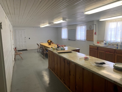 Church Building For Sale In Bergman, Arkansas - Boone County - image 35