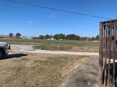 Church Building For Sale In Bergman, Arkansas - Boone County - image 27