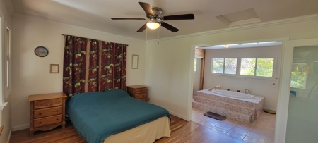 Serene 2 Bedroom 2 Bath Gem on 2 acres on Big Island Hawaii - image 35