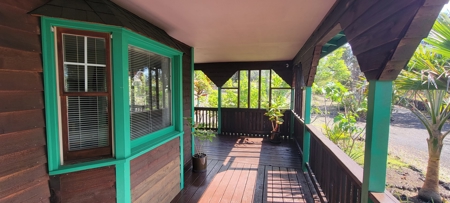 Serene 2 Bedroom 2 Bath Gem on 2 acres on Big Island Hawaii - image 38