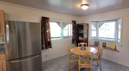 Serene 2 Bedroom 2 Bath Gem on 2 acres on Big Island Hawaii - image 37