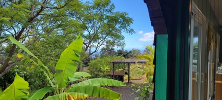Serene 2 Bedroom 2 Bath Gem on 2 acres on Big Island Hawaii - image 14
