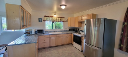 Serene 2 Bedroom 2 Bath Gem on 2 acres on Big Island Hawaii - image 36