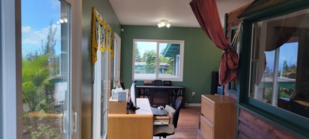 Serene 2 Bedroom 2 Bath Gem on 2 acres on Big Island Hawaii - image 15