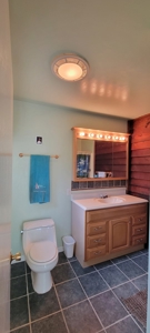 Serene 2 Bedroom 2 Bath Gem on 2 acres on Big Island Hawaii - image 18