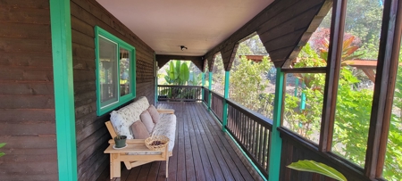Serene 2 Bedroom 2 Bath Gem on 2 acres on Big Island Hawaii - image 11