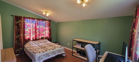 Serene 2 Bedroom 2 Bath Gem on 2 acres on Big Island Hawaii - image 19