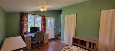 Serene 2 Bedroom 2 Bath Gem on 2 acres on Big Island Hawaii - image 40