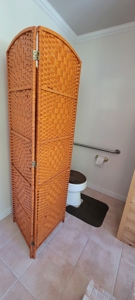 Serene 2 Bedroom 2 Bath Gem on 2 acres on Big Island Hawaii - image 39
