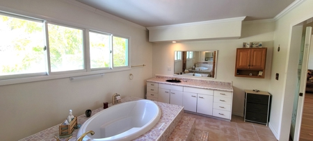 Serene 2 Bedroom 2 Bath Gem on 2 acres on Big Island Hawaii - image 12