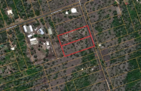 Serene 2 Bedroom 2 Bath Gem on 2 acres on Big Island Hawaii - image 30