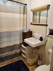 Home in Town For Sale - image 40